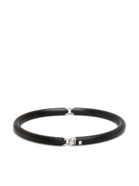 Le Gramme Le 35g Segment bracelet