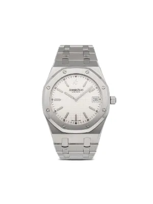 pre owned ap royal oak