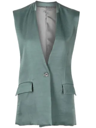 Muller Of Yoshiokubo