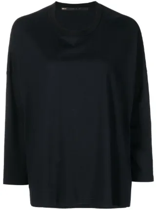 Muller Of Yoshiokubo