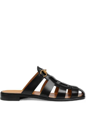Nuove collezioni di scarpe da uomo dei migliori brand su FARFETCH