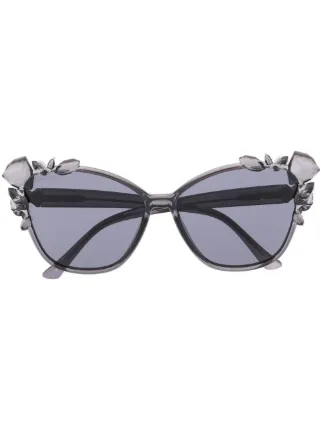 Jimmy Choo Eyewear