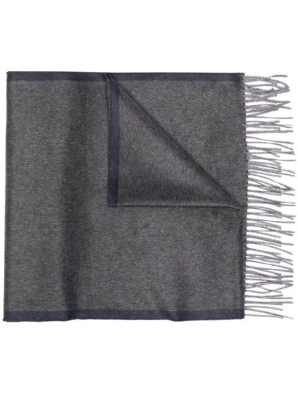 18398741_39636569_600.jpg 18398741_39636569_600.jpg