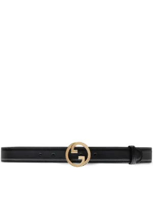 Gucci Belts for Women - Shop on FARFETCH