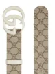 Gucci GG Marmont reversible belt