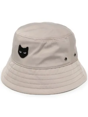 Cappelli di ZZERO BY SONGZIO da uomo - FARFETCH