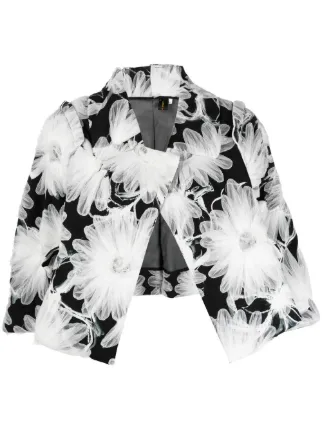 Comme Des Garçons