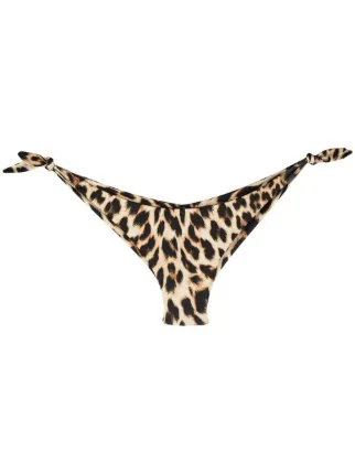 Roberto Cavalli