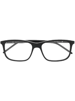 Gucci Eyewear