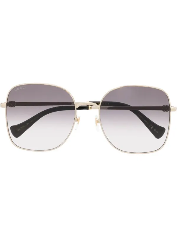 Sunglasses shop gucci online