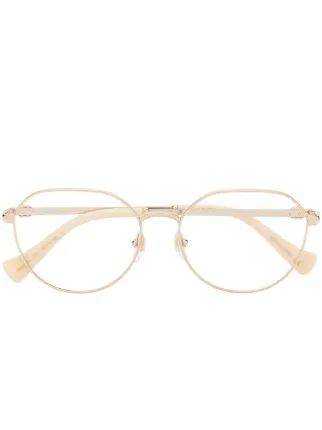 Gucci Eyewear