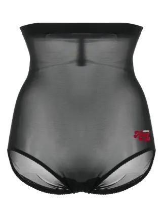 DSQUARED2