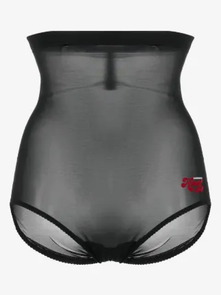 DSQUARED2
