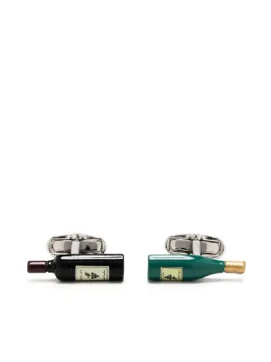 Paul Smith ポールスミス カフリンクス Farfetch