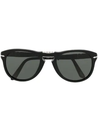 Persol