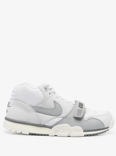 Nike tenis Air Trainer 1 ''Photon Dust''