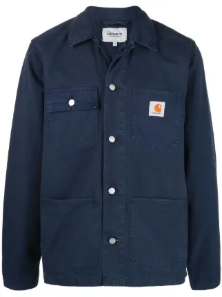 Carhartt michigan newcomb Clearance