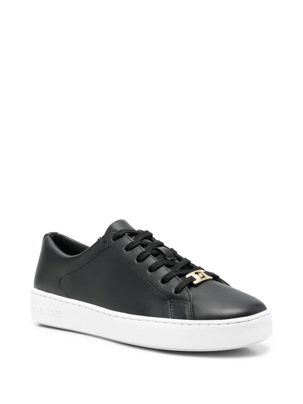 Image 2 of Michael Michael Kors Keaton low-top sneakers