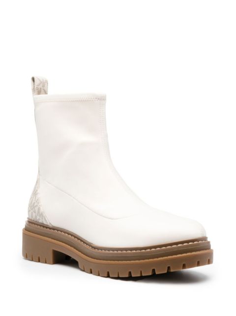 Botas de Michael Michael Kors para Mujer - Estilo moderno - Farfetch