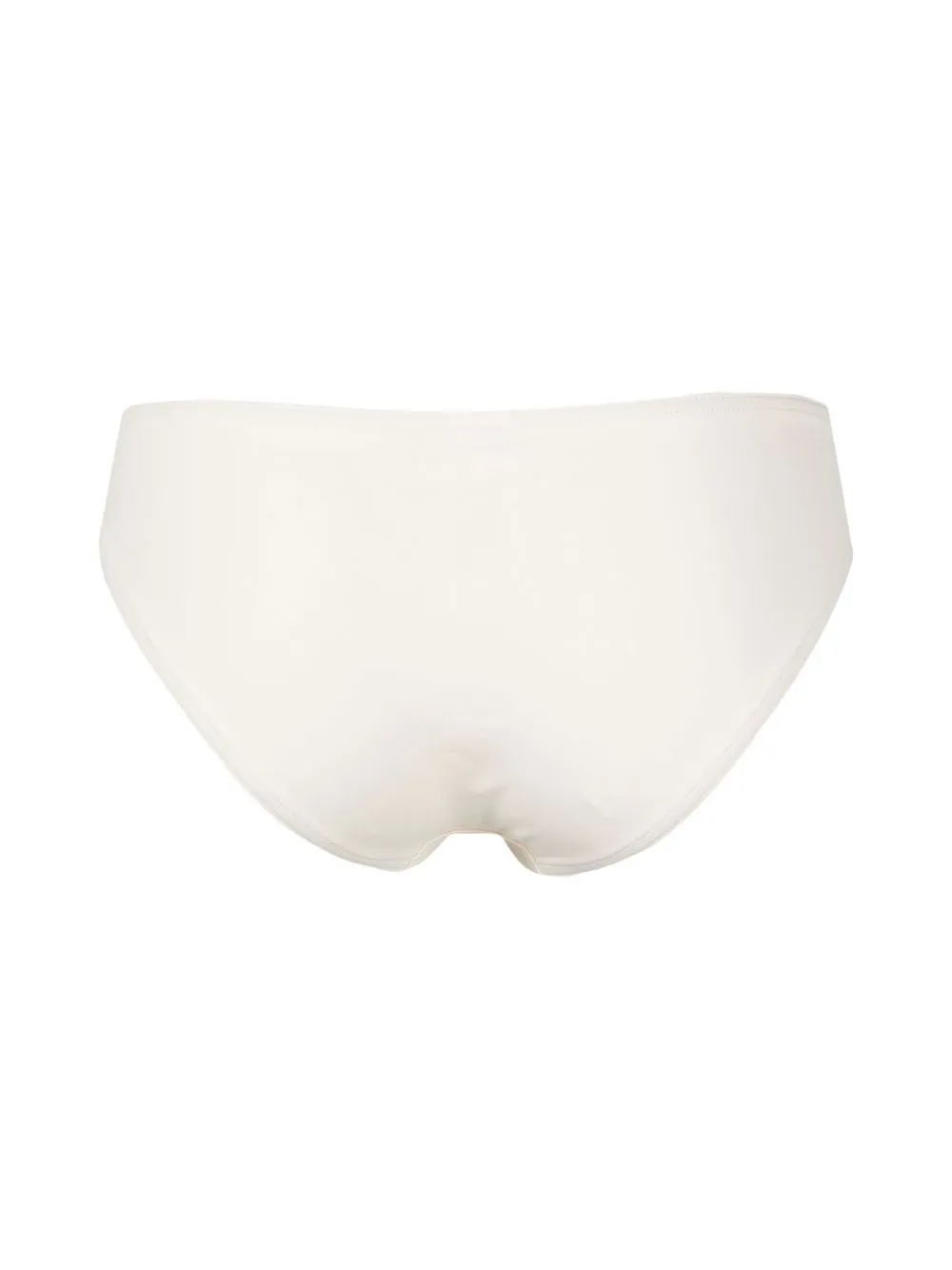 ERES shorts de playa de tiro bajo | Bikinis | Image 2