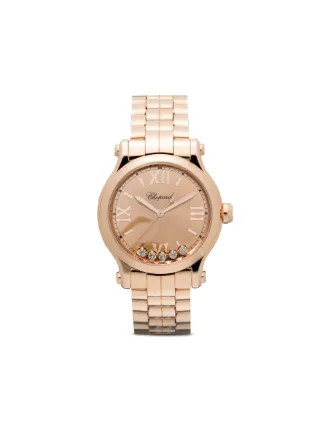 Chopard