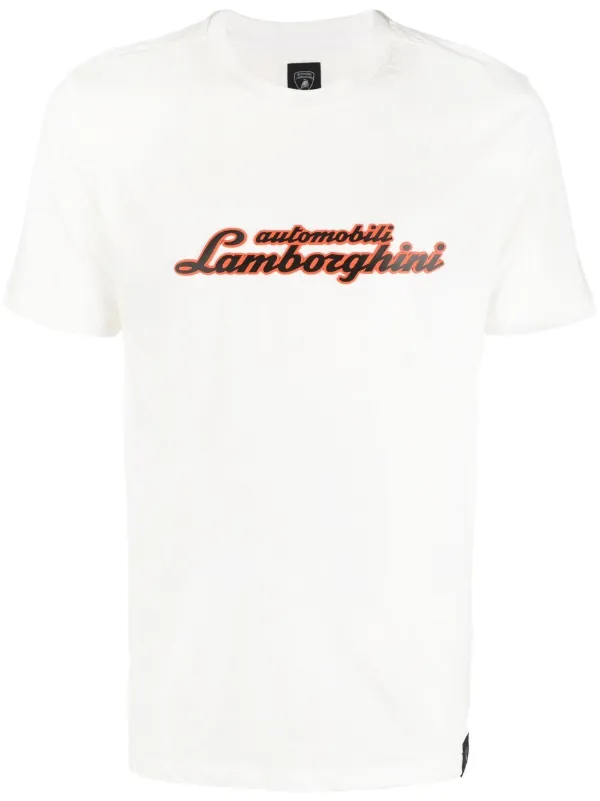 lamborghini car lamborghini merchandise uk