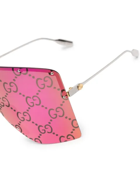 gucci gg1244s