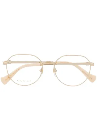 Gucci Eyewear
