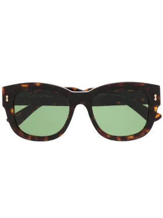 Gucci Eyewear