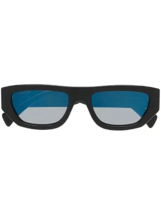Gucci Eyewear