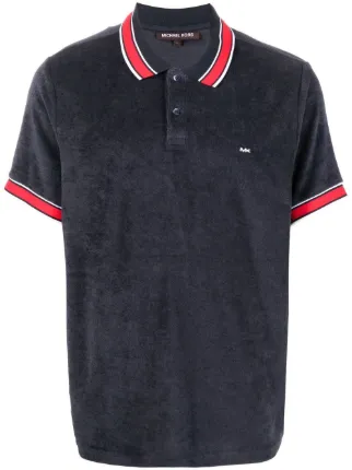 father's day polo shirts