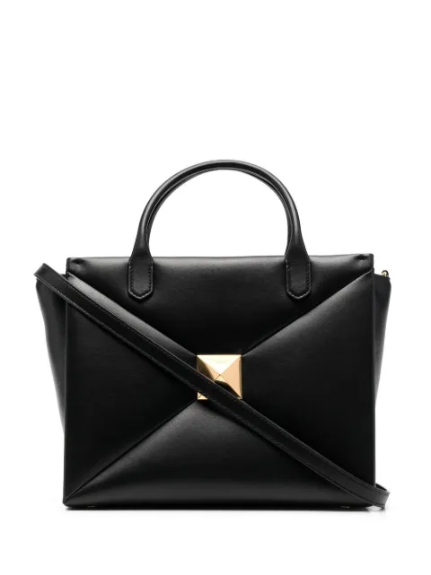 Valentino Garavani Roman Stud tote bag WOMEN