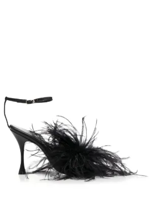 Magda Butrym for Women - Shop New 