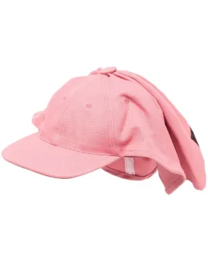 Raf Simons Hats for Men - Shop Now on 