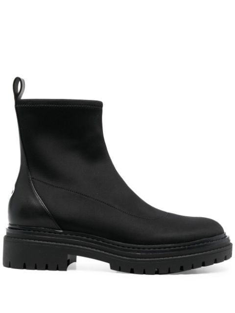 MICHAEL Michael Kors Boots – Luxe Brands – Farfetch