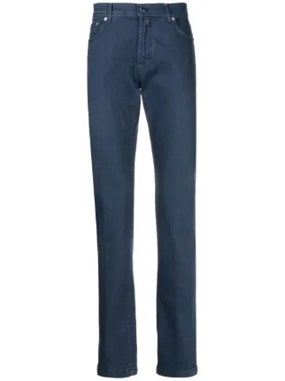 Kiton