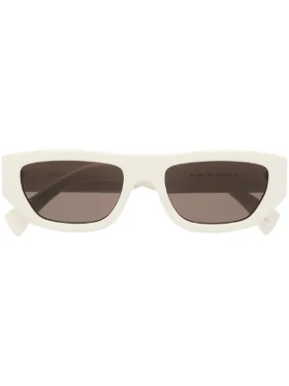 Gucci Eyewear