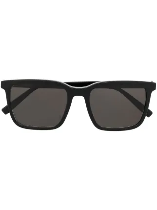 Saint Laurent Eyewear