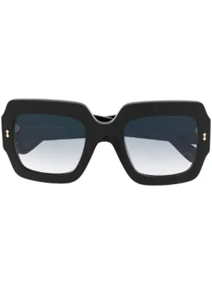 Oversized gucci outlet frames