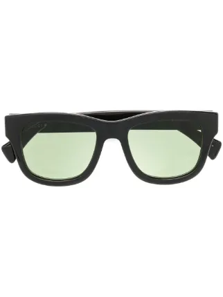 Gucci Eyewear
