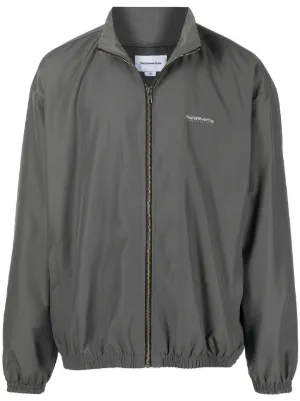 Lightweight Jackets for Men on Sale 