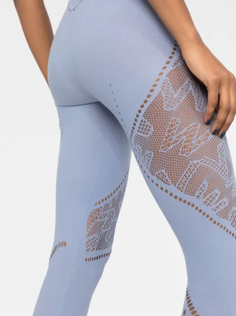 net jumpsuit