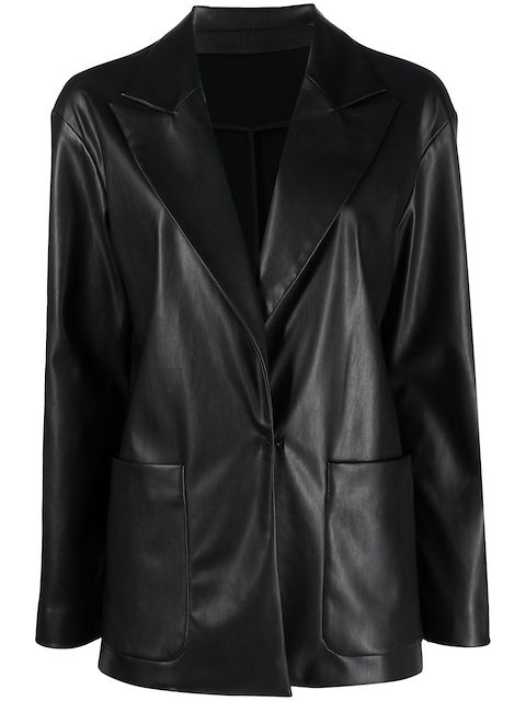 Wolford Körper-Lines Blazer