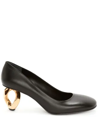 JW Anderson