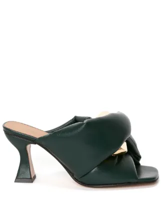 JW Anderson