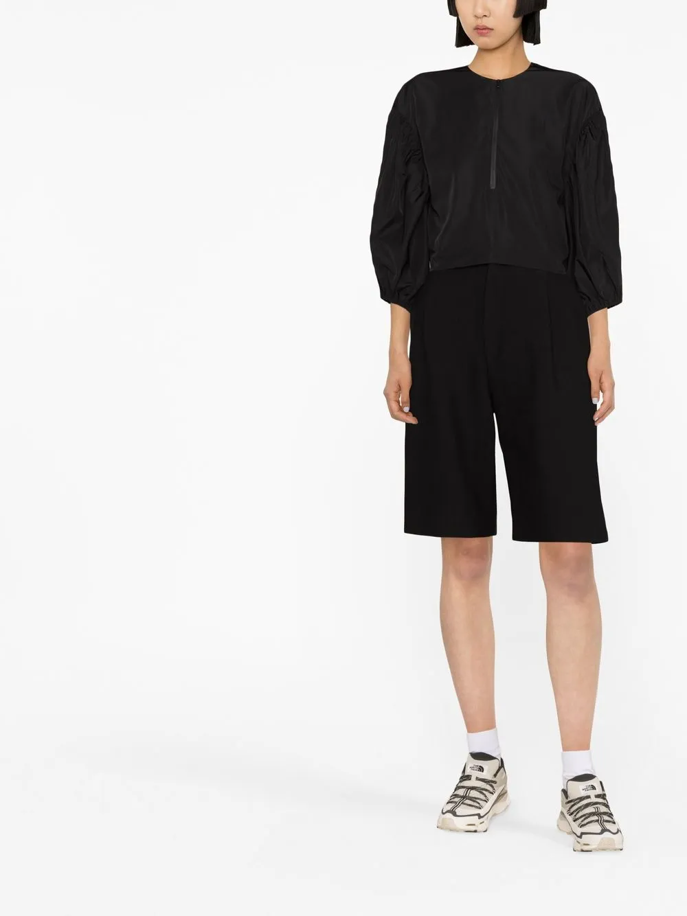 Wolford suéter Upright 1990 | Sudaderas | Image 2