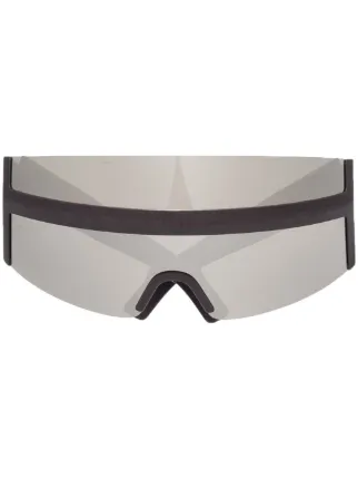 Mykita