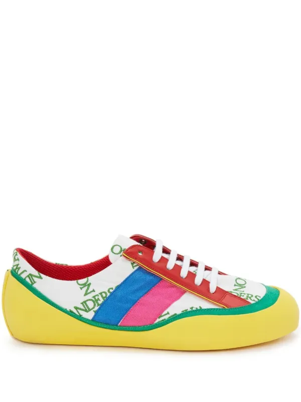 Jw sneakers sale