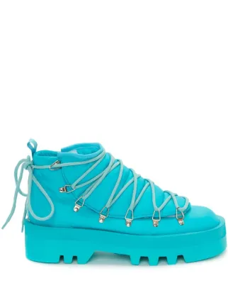 JW Anderson