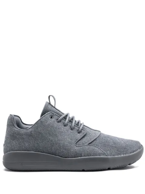 Jordan tenis Jordan Eclipse